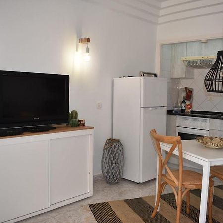 Margherita'S Apartment Orlando Costa Adeje 외부 사진